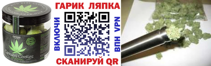 Canna-Cookies марихуана  mega маркетплейс  Нефтегорск 