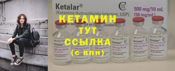 гашик Бородино