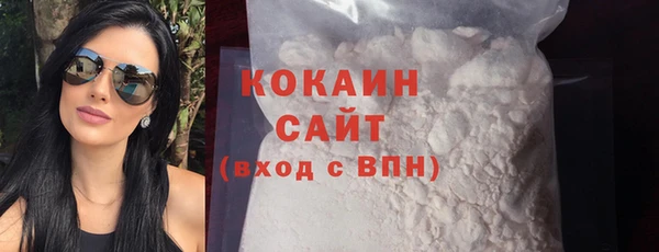 гашик Бородино