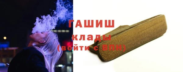 гашик Бородино