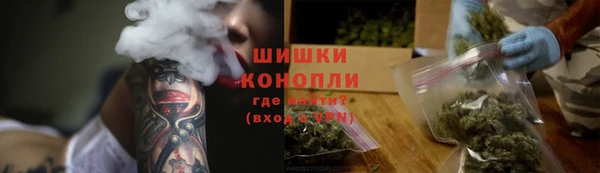 гашик Бородино