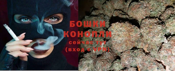 ПСИЛОЦИБИНОВЫЕ ГРИБЫ Бронницы