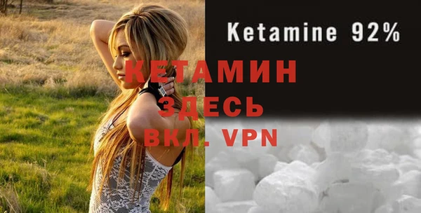 гашик Бородино