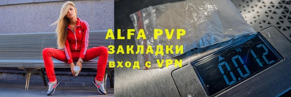 гашик Бородино
